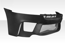 Load image into Gallery viewer, 2008-2014 Fits: BMW X6 E71 E72  1M Look Front Bumper Cover - 1 Piece