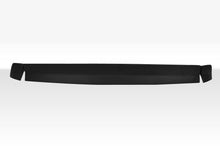 Load image into Gallery viewer, 2010-2013 Chevrolet Camaro Duraflex GM-X Wing Trunk Lid Spoiler - 3 Piece