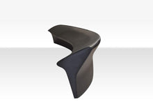 Load image into Gallery viewer, 2010-2013 Chevrolet Camaro Duraflex GM-X Wing Trunk Lid Spoiler - 3 Piece