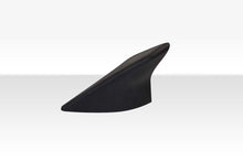 Load image into Gallery viewer, 2010-2013 Chevrolet Camaro Duraflex GM-X Wing Trunk Lid Spoiler - 3 Piece