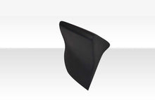 Load image into Gallery viewer, 2010-2013 Chevrolet Camaro Duraflex GM-X Wing Trunk Lid Spoiler - 3 Piece