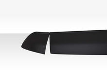 Load image into Gallery viewer, 2010-2013 Chevrolet Camaro Duraflex GM-X Wing Trunk Lid Spoiler - 3 Piece