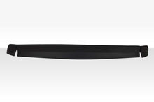 Load image into Gallery viewer, 2010-2013 Chevrolet Camaro Duraflex GM-X Wing Trunk Lid Spoiler - 3 Piece