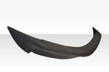 Load image into Gallery viewer, 2010-2013 Chevrolet Camaro Duraflex GM-X Wing Trunk Lid Spoiler - 3 Piece