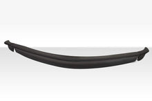 Load image into Gallery viewer, 2010-2013 Chevrolet Camaro Duraflex GM-X Wing Trunk Lid Spoiler - 3 Piece