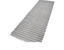 Load image into Gallery viewer, AF-2 Premium Mesh Grille ( Metal ) - 2 Piece