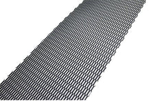 Load image into Gallery viewer, AF-2 Premium Mesh Grille ( Metal ) - 2 Piece