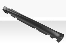 Load image into Gallery viewer, 2008-2014 BMW X6 E71 E72 Duraflex M Performance Look Side Skirt Rocker Panels - 2 Piece (Overstock)