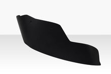 Load image into Gallery viewer, 2010-2014 BMW X6 E71 E72 Duraflex M Performance Look Front Lip Under Air Dam Spoiler - 2 Piece
