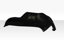 Load image into Gallery viewer, 2010-2014 BMW X6 E71 E72 Duraflex M Performance Look Front Lip Under Air Dam Spoiler - 2 Piece