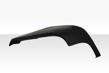 Load image into Gallery viewer, 2010-2014 BMW X6 E71 E72 Duraflex M Performance Look Front Lip Under Air Dam Spoiler - 2 Piece