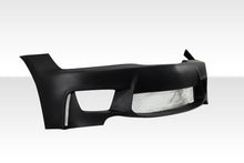 Load image into Gallery viewer, 1996-2002 Fits: BMW Z3 E36/7  1M Look Front Bumper Cover - 1 Piece