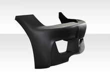 Load image into Gallery viewer, 1996-2002 Fits: BMW Z3 E36/7  1M Look Front Bumper Cover - 1 Piece