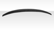 Load image into Gallery viewer, 2014-2017 Fits: BMW 4 Series F32  M Performance Look Wing Trunk Lid Spoiler - 1 Piece