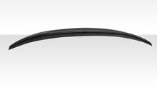 Load image into Gallery viewer, 2014-2017 Fits: BMW 4 Series F32  M Performance Look Wing Trunk Lid Spoiler - 1 Piece