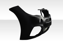 Load image into Gallery viewer, 2014-2017 Fits: BMW X5 F15  M Sport Look Front Bumper Cover - 1 Piece