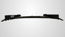 Load image into Gallery viewer, 2012-2017 Fits: BMW 3 Series F30 4DR  M Performance Look Front Lip Splitter ( will only fit M Sport bumpers ) - 1 Piece