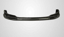 Load image into Gallery viewer, 2013-2014 Ford Mustang Carbon Creations R500 Front Lip Under Air Dam Spoiler - 1 Piece
