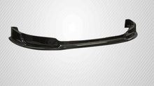 Load image into Gallery viewer, 2013-2014 Ford Mustang Duraflex Racer Front Lip Under Air Dam Spoiler - 1 Piece