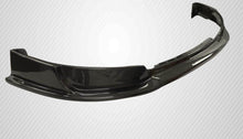 Load image into Gallery viewer, 2013-2014 Ford Mustang Carbon Creations R500 Front Lip Under Air Dam Spoiler - 1 Piece