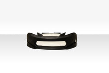 Load image into Gallery viewer, 2010-2012 Hyundai Genesis Coupe 2DR Duraflex AM-S GT Front Bumper Cover - 1 Piece