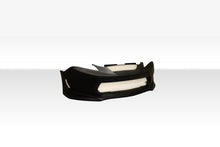 Load image into Gallery viewer, 2010-2012 Hyundai Genesis Coupe 2DR Duraflex AM-S GT Front Bumper Cover - 1 Piece
