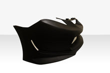 Load image into Gallery viewer, 2010-2012 Hyundai Genesis Coupe 2DR Duraflex AM-S GT Front Bumper Cover - 1 Piece