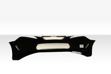 Load image into Gallery viewer, 2010-2012 Hyundai Genesis Coupe 2DR Duraflex AM-S GT Front Bumper Cover - 1 Piece