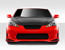 Load image into Gallery viewer, 2010-2012 Hyundai Genesis Coupe 2DR Duraflex AM-S GT Body Kit - 4 Piece