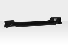 Load image into Gallery viewer, 2010-2016 Fits: Hyundai Genesis 2DR  AM-S GT Side Skirt Rocker Panels - 2 Piece