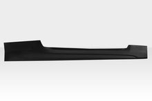Load image into Gallery viewer, 2010-2016 Fits: Hyundai Genesis 2DR  AM-S GT Side Skirt Rocker Panels - 2 Piece