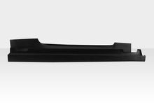Load image into Gallery viewer, 2010-2016 Fits: Hyundai Genesis 2DR  AM-S GT Side Skirt Rocker Panels - 2 Piece