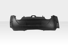 Load image into Gallery viewer, 2010-2016 Fits: Hyundai Genesis 2DR  AM-S GT Rear Bumper Cover - 1 Piece