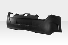 Load image into Gallery viewer, 2010-2016 Fits: Hyundai Genesis 2DR  AM-S GT Rear Bumper Cover - 1 Piece