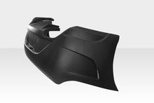 Load image into Gallery viewer, 2010-2016 Fits: Hyundai Genesis 2DR  AM-S GT Rear Bumper Cover - 1 Piece