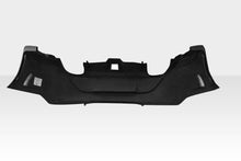 Load image into Gallery viewer, 2010-2016 Fits: Hyundai Genesis 2DR  AM-S GT Rear Bumper Cover - 1 Piece