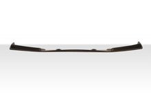 Load image into Gallery viewer, 2013-2017 Fits: Subaru BRZ  Zeus Front Lip Under Air Dam Spoiler - 1 Piece