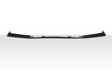 Load image into Gallery viewer, 2013-2017 Fits: Subaru BRZ  Zeus Front Lip Under Air Dam Spoiler - 1 Piece