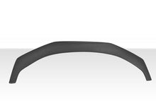 Load image into Gallery viewer, 2013-2017 Fits: Subaru BRZ  Zeus Front Lip Under Air Dam Spoiler - 1 Piece