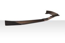 Load image into Gallery viewer, 2013-2017 Fits: Subaru BRZ  Zeus Front Lip Under Air Dam Spoiler - 1 Piece