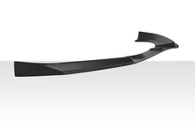 Load image into Gallery viewer, 2013-2017 Fits: Subaru BRZ  Zeus Front Lip Under Air Dam Spoiler - 1 Piece