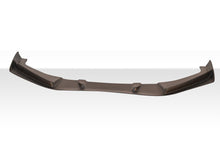 Load image into Gallery viewer, 2013-2017 Fits: Subaru BRZ  Zeus Front Lip Under Air Dam Spoiler - 1 Piece