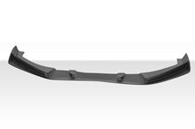 Load image into Gallery viewer, 2013-2017 Fits: Subaru BRZ  Zeus Front Lip Under Air Dam Spoiler - 1 Piece
