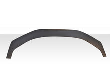 Load image into Gallery viewer, 2013-2017 Fits: Subaru BRZ  Zeus Front Lip Under Air Dam Spoiler - 1 Piece