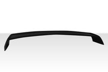 Load image into Gallery viewer, 2013-2017 Fits: Scion FR-S Fits: Subaru BRZ  Zeus Wing Trunk Lid Spoiler - 3 Piece