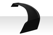 Load image into Gallery viewer, 2013-2017 Fits: Scion FR-S Fits: Subaru BRZ  Zeus Wing Trunk Lid Spoiler - 3 Piece