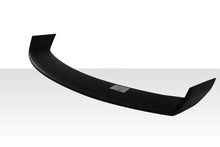 Load image into Gallery viewer, 2013-2017 Fits: Scion FR-S Fits: Subaru BRZ  Zeus Wing Trunk Lid Spoiler - 3 Piece