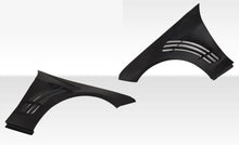 Load image into Gallery viewer, 2010-2013 Mercedes E Class W212 Eros Version 1 Fenders - 2 Piece
