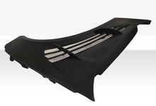Load image into Gallery viewer, 2010-2013 Mercedes E Class W212 Eros Version 1 Fenders - 2 Piece