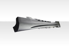 Load image into Gallery viewer, 2010-2017 Fits: Mercedes E Class C207 2DR A207 Convertible Eros Version 2 Side Skirt Rocker Panels - 2 Piece